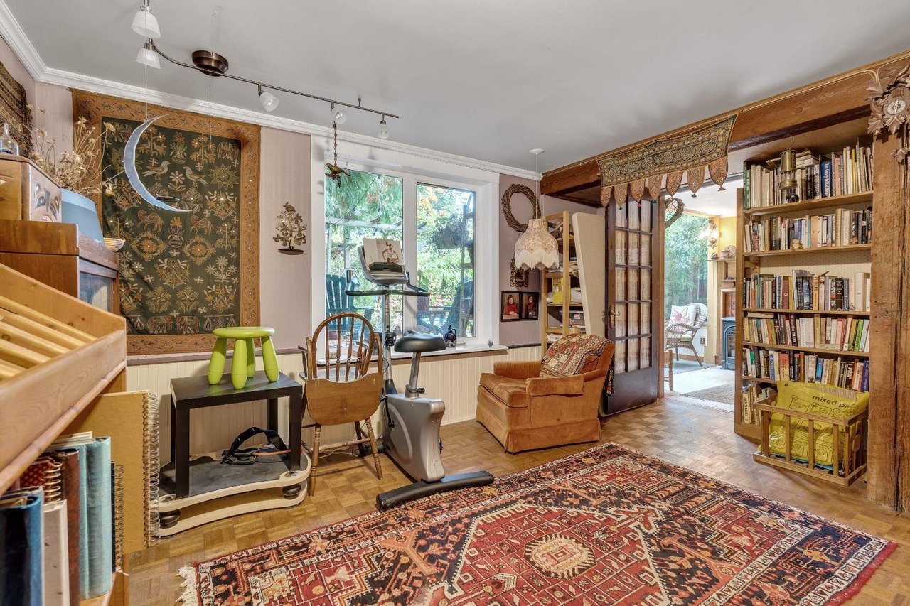 3728 W 29th Avenue, Vancouver