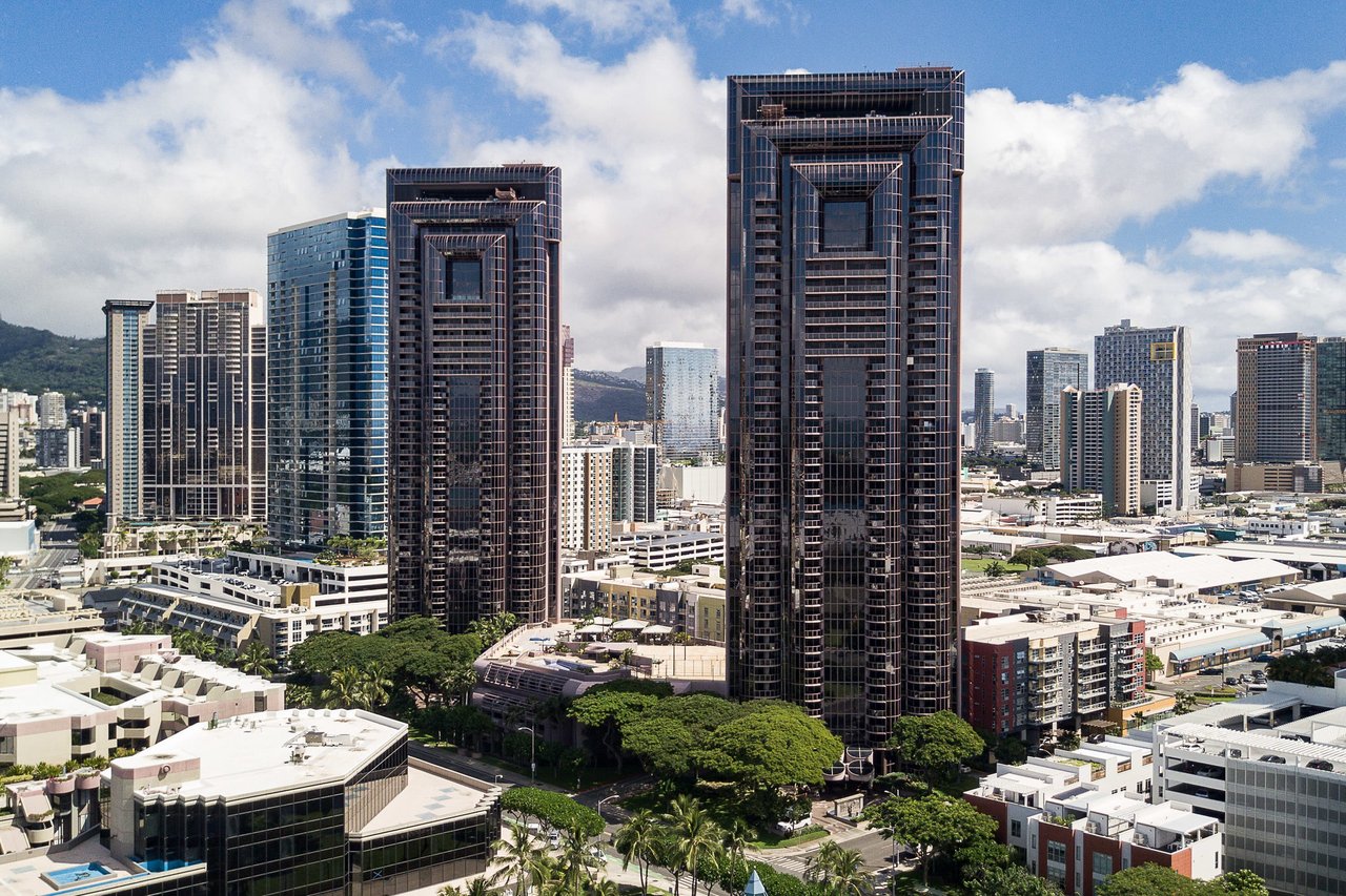 415 South Street Unit: #502