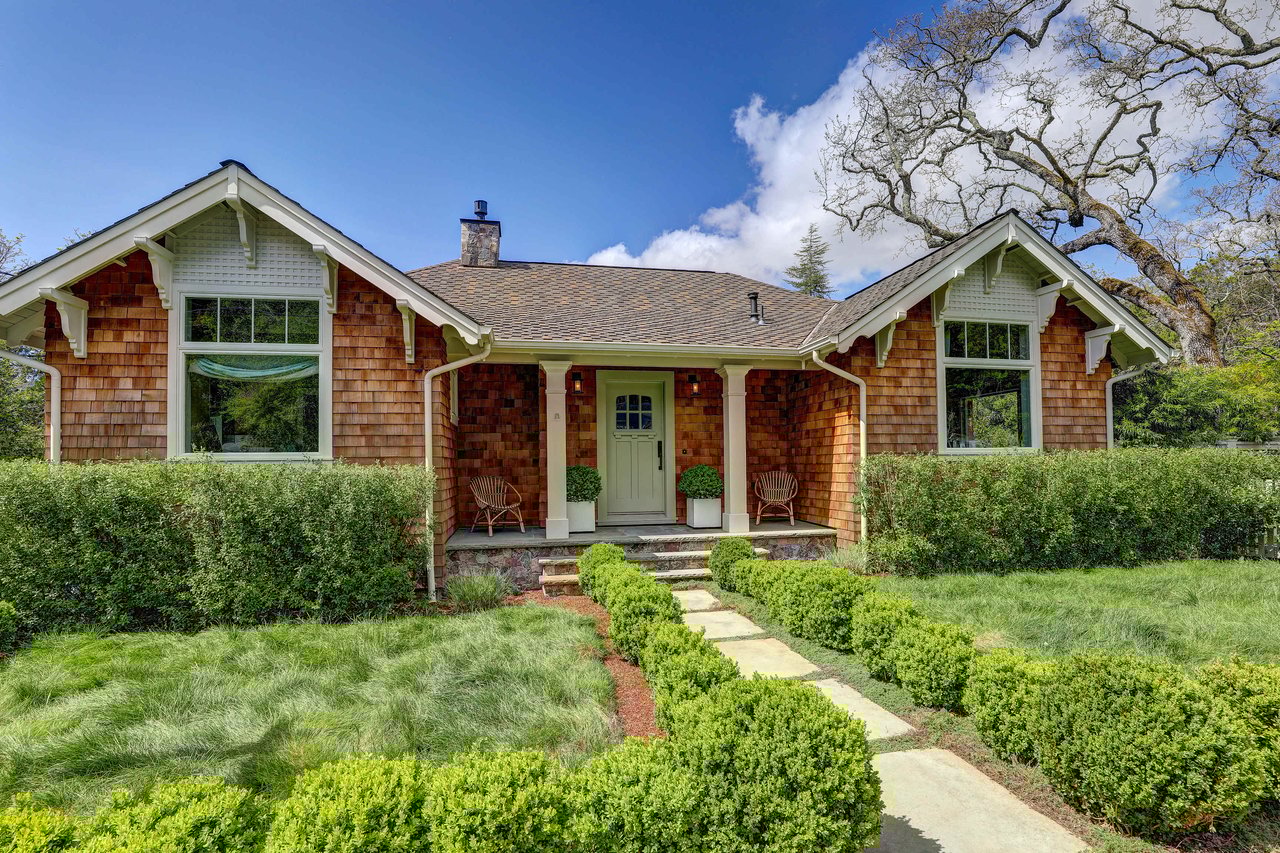 186 Prospect Ave
