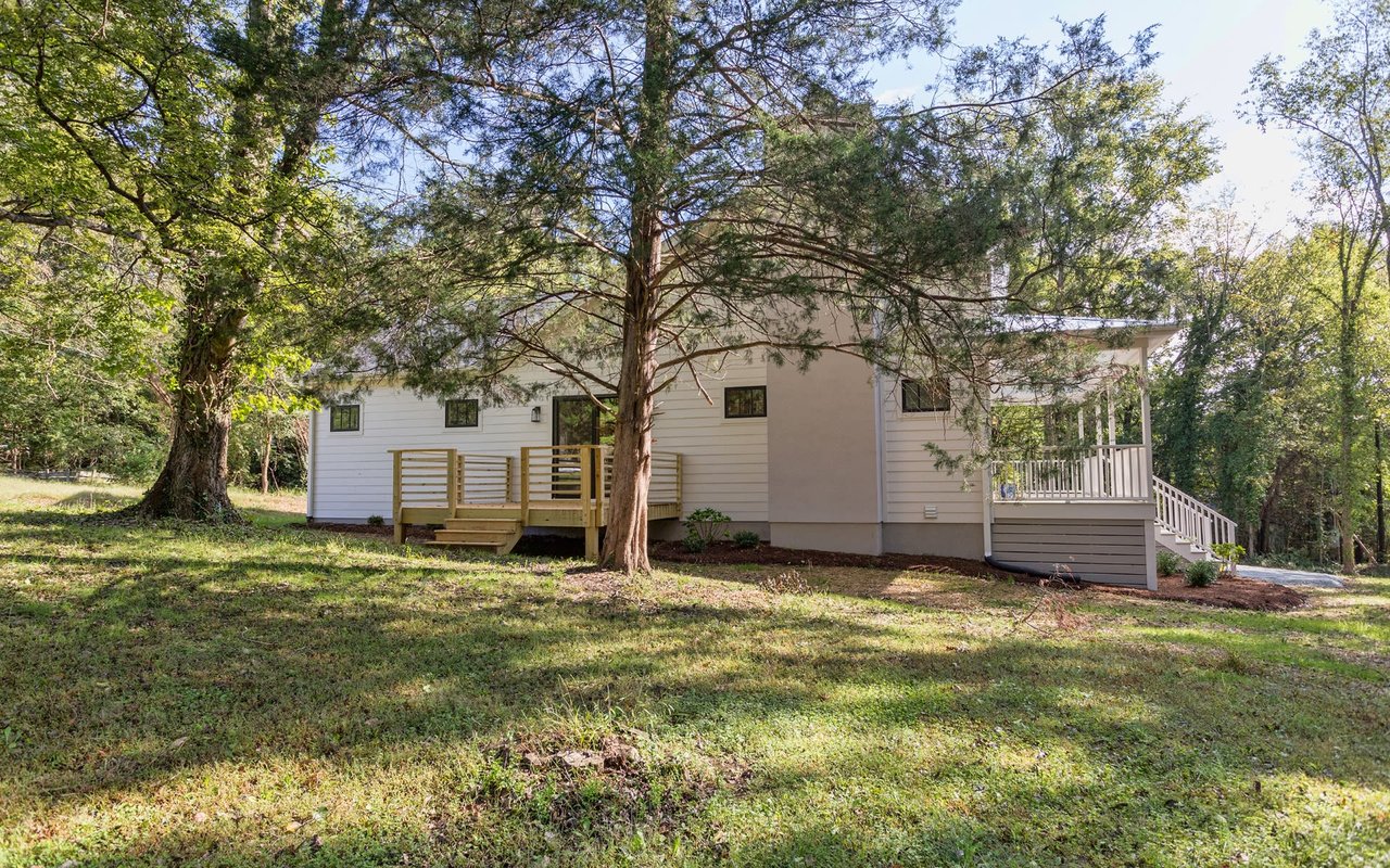 216 W Orange Street