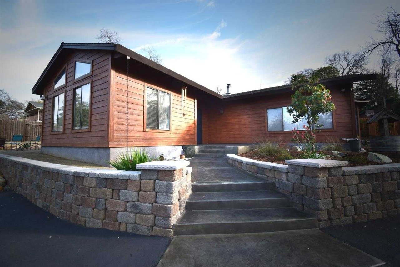 11243 Welty Lane