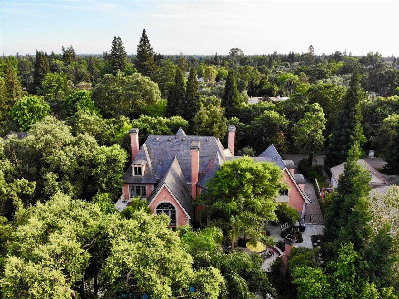5021 Jardin Lane
