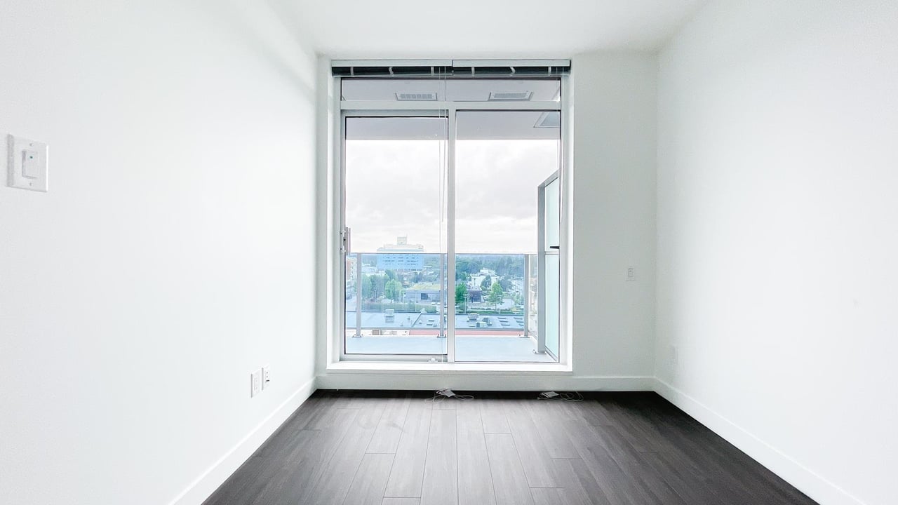 812-13615 Fraser Hwy