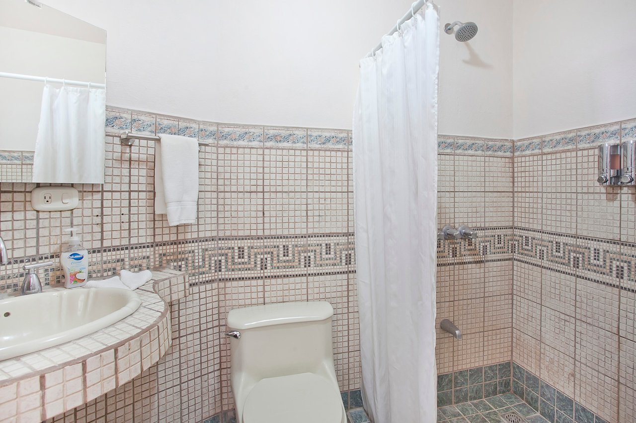 Penthouse Loft Jungle Villa, Manuel Antonio, Puntarenas