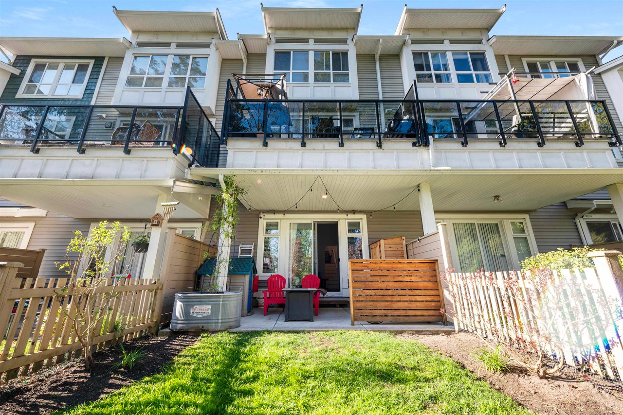 65-24108 104 Ave