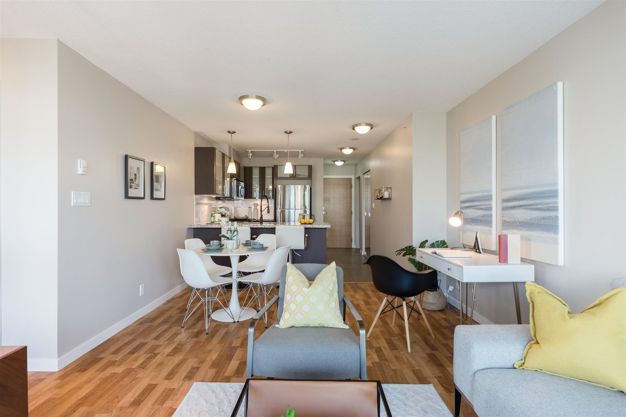 609-7888 Saba Rd
