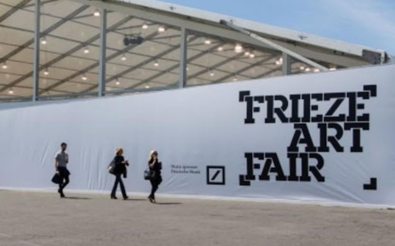 April & May 2019 CityNotes