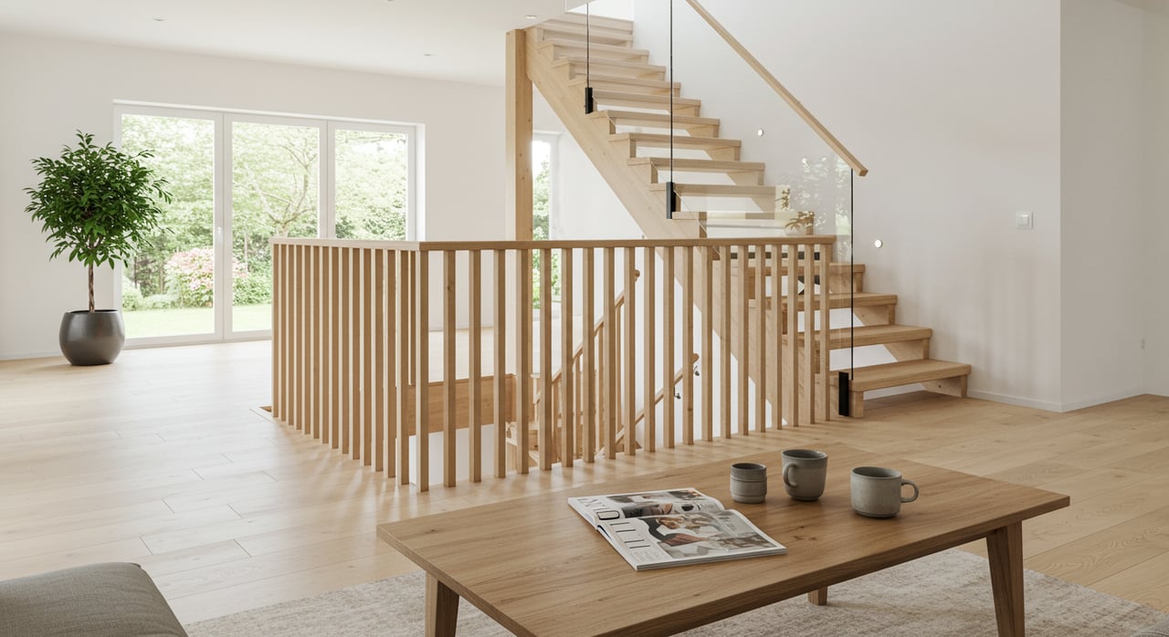 A Window of Opportunity for Homebuyers