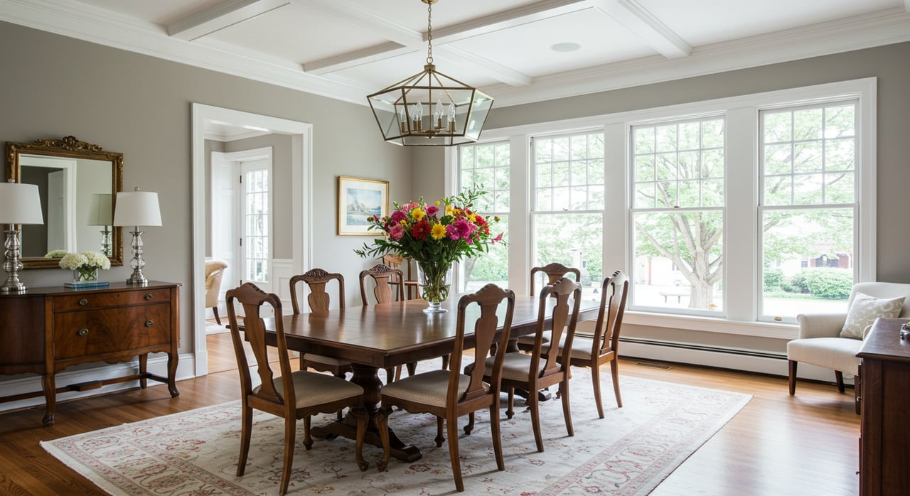 Everything For Your Home