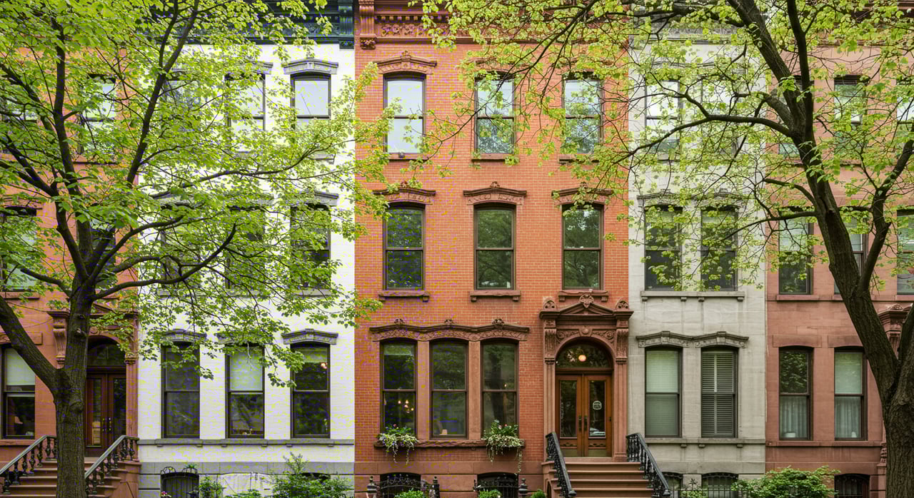 The Rutstein Group’s Complete Homebuying Guide for Logan Circle