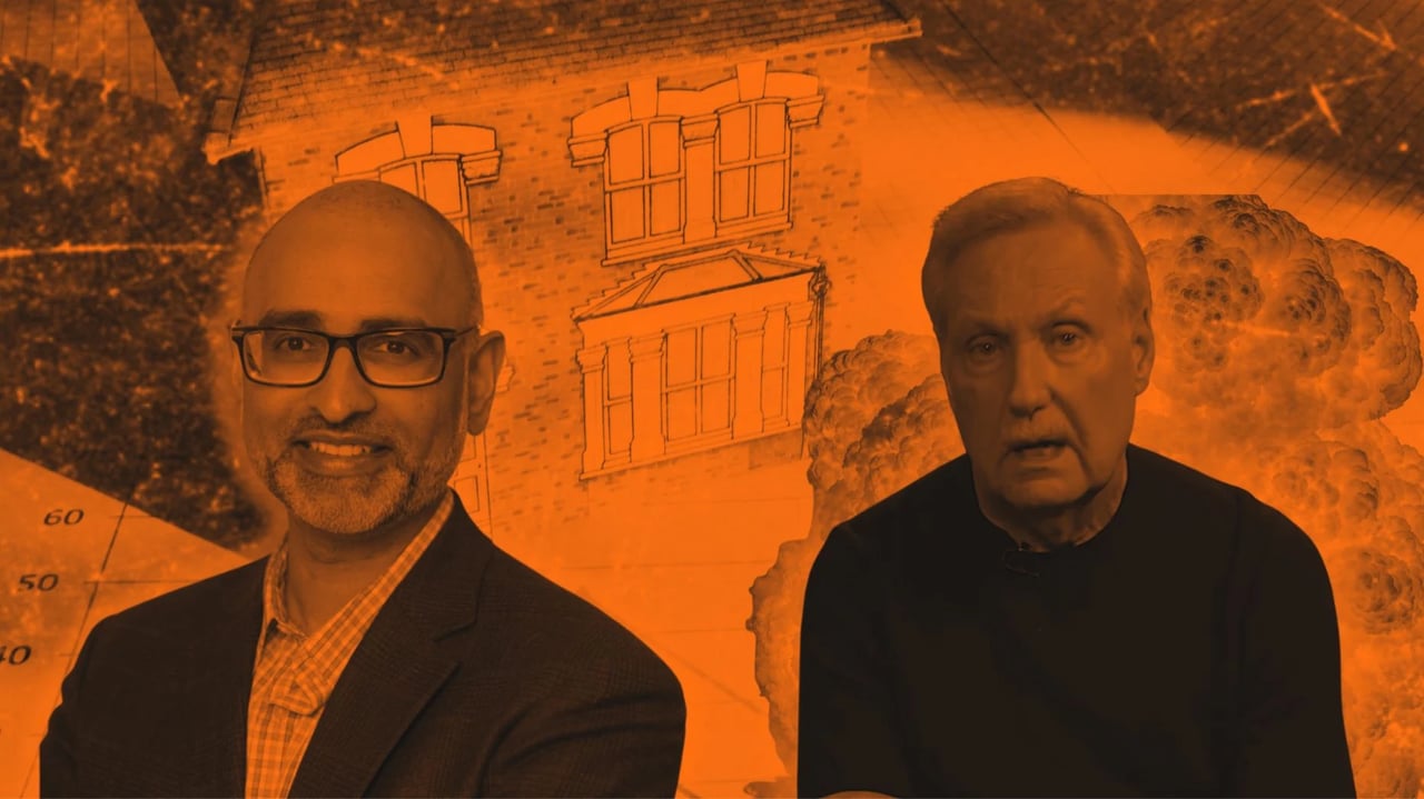 Zillow and Realtor.com, Real-REMAX, Gary Keller: Top 5