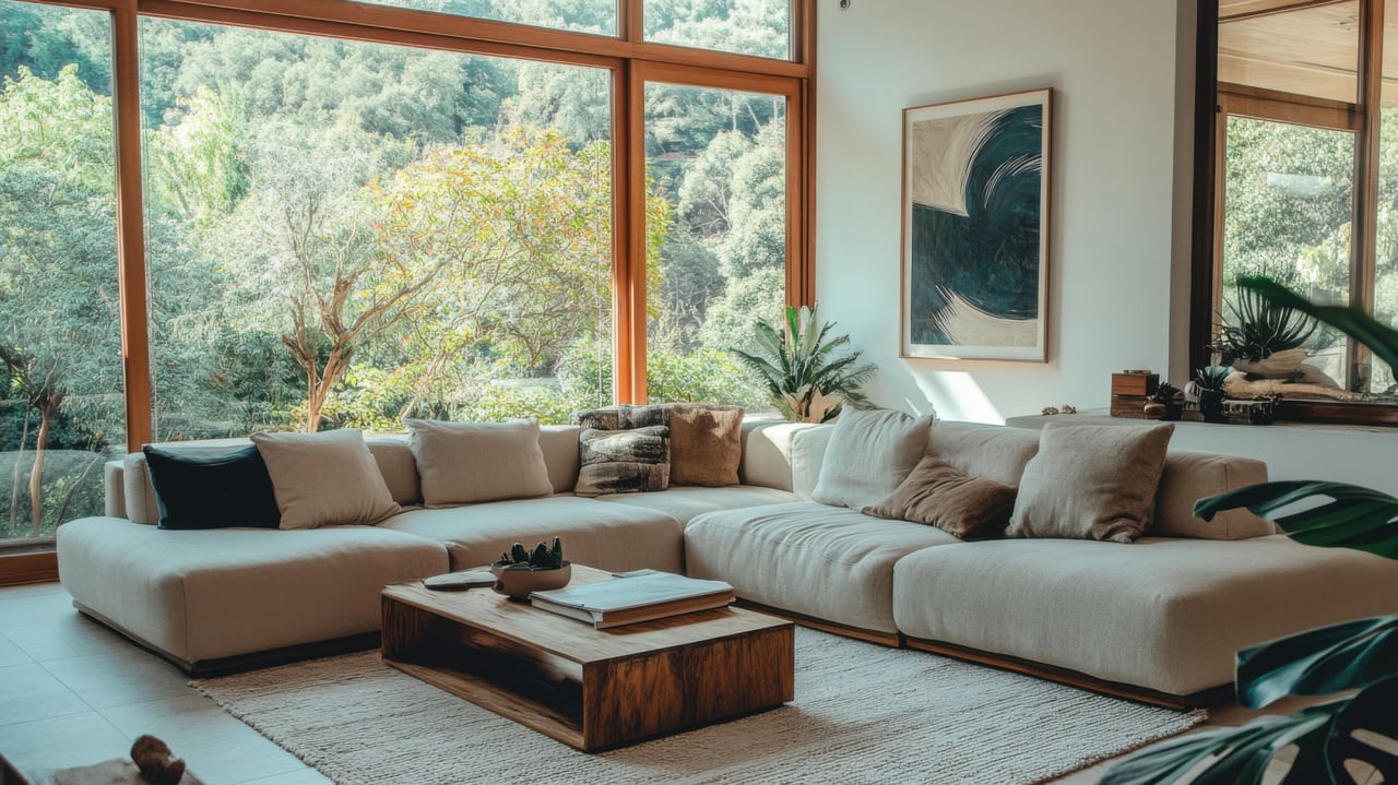 Better Homes and Gardens: Homebuyers ‘won’t settle for less’