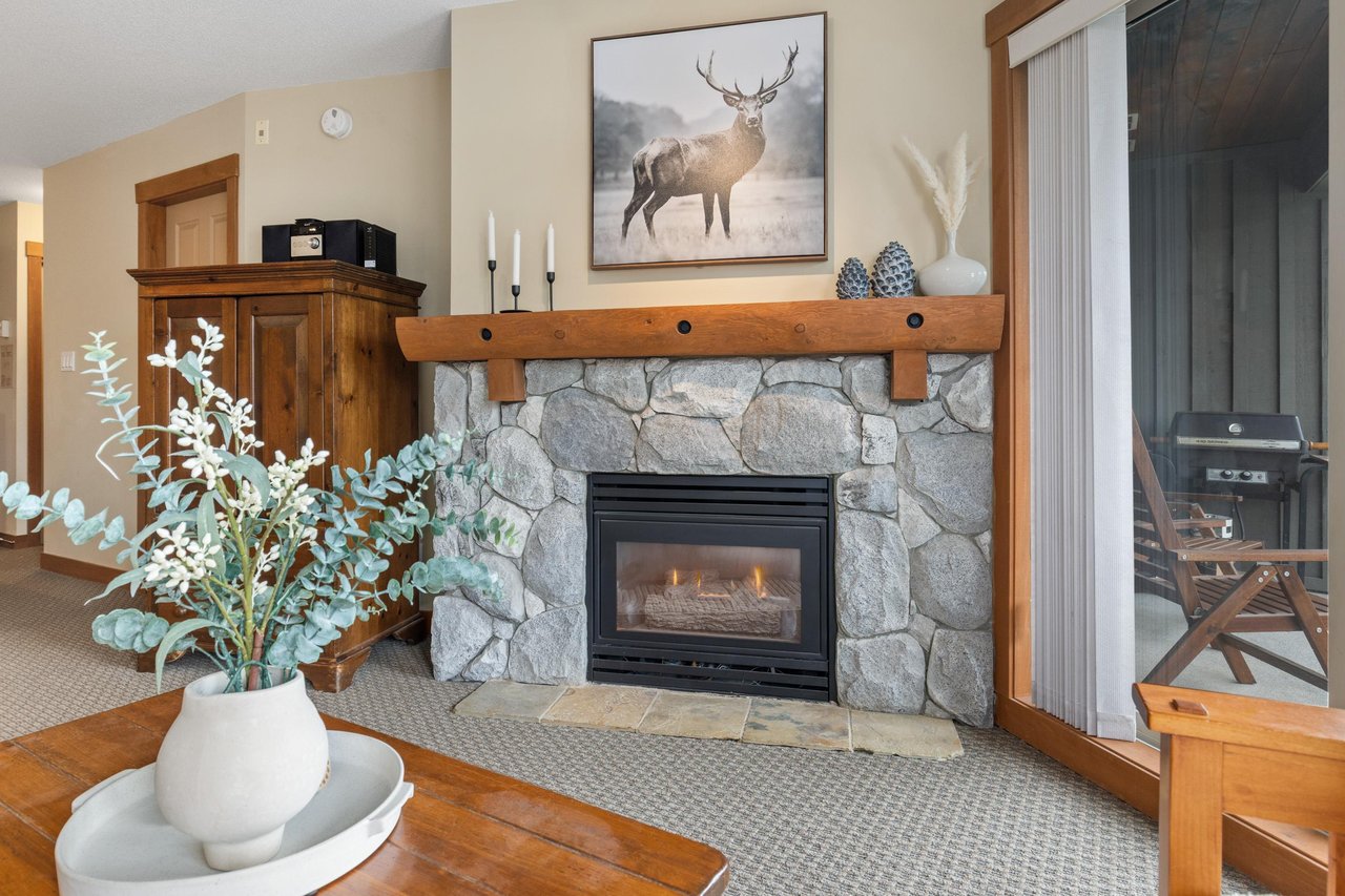 511-4660 Blackcomb Wy