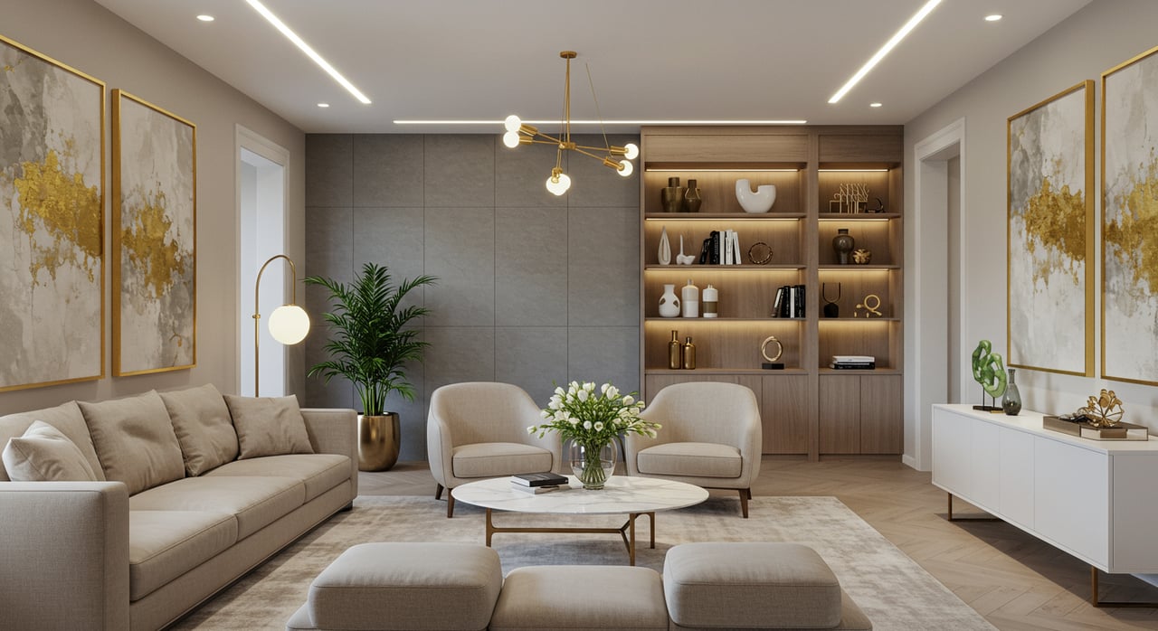 Cool Down at the Desert’s Newest Spa! The Spa at Séc-he in Palm Springs