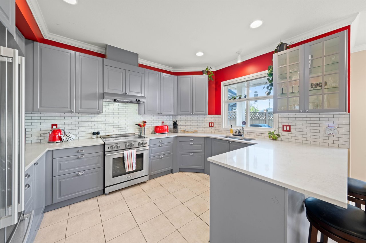 4331 Blair Dr