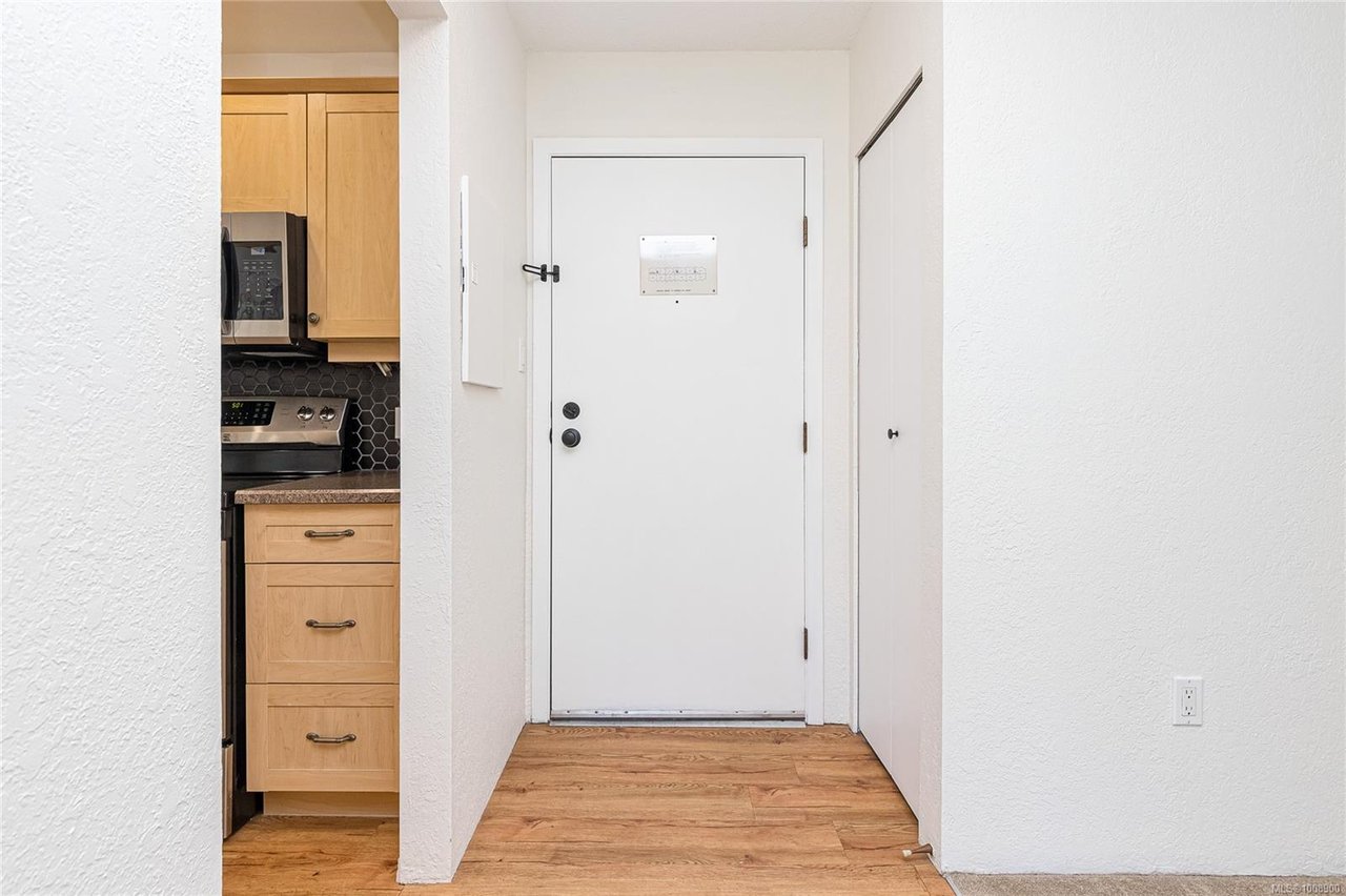 410-71 Gorge Rd