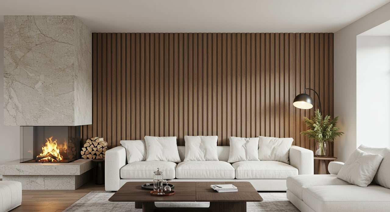 Filmmaker Records Seven Jaw-Dropping Avalanches In Telluride