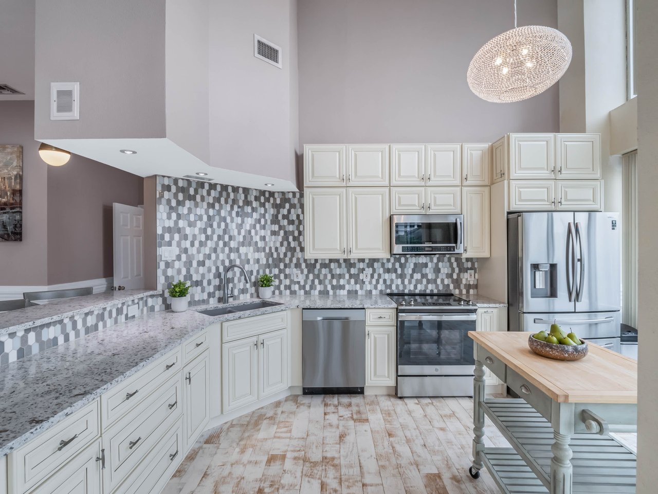 322-east-central-boulevard-unit-401-orlando-fl-32801-08