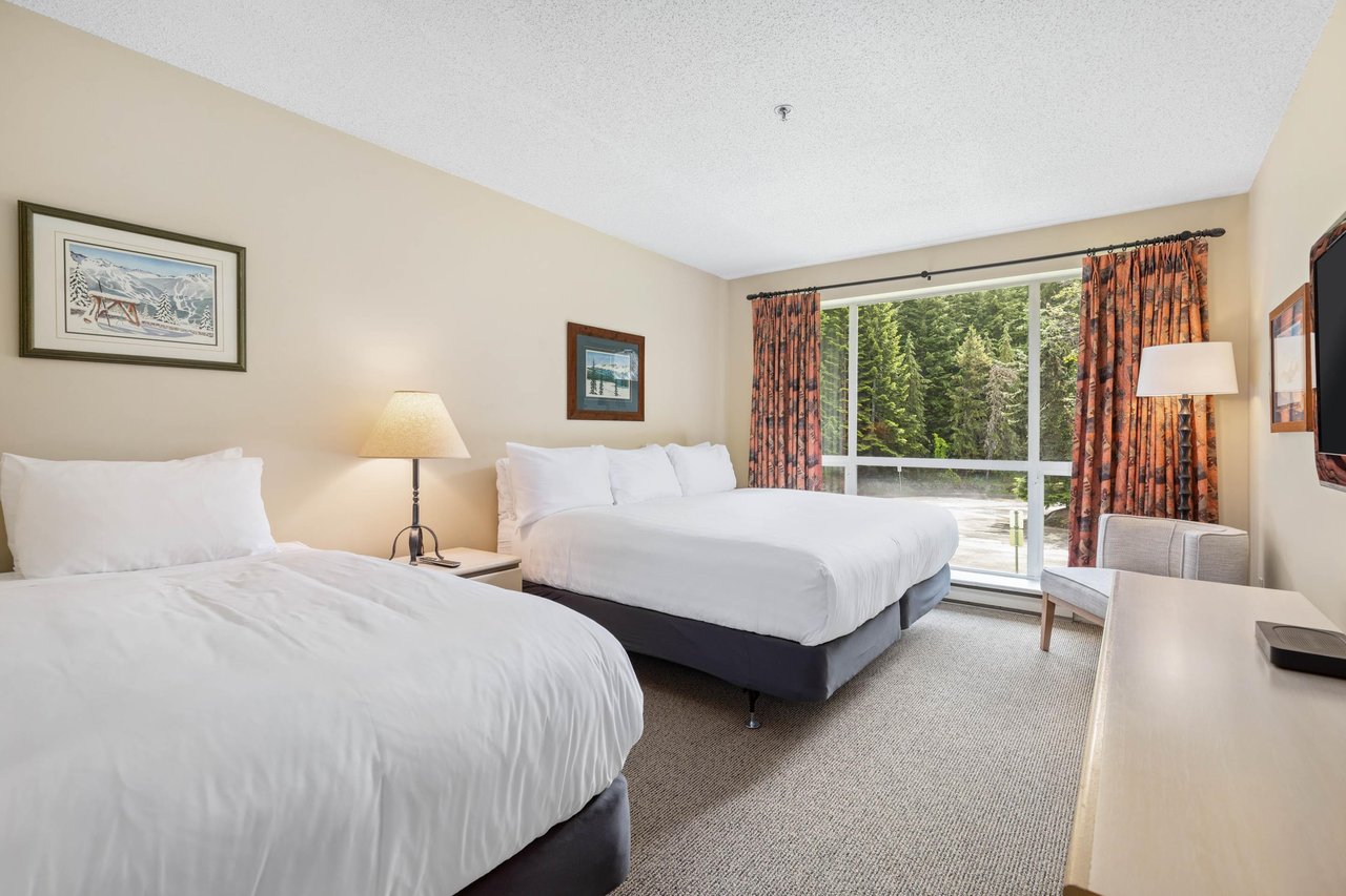 303/304-4905 Spearhead Pl
