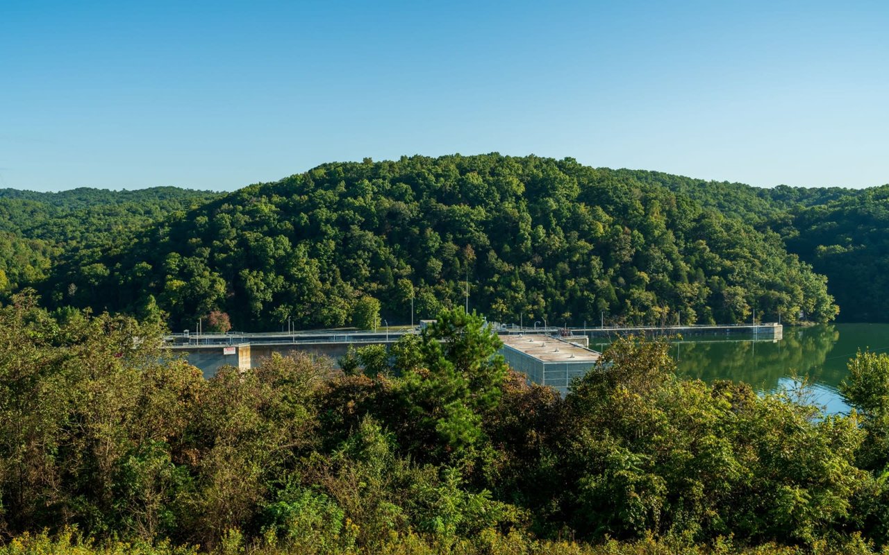 Lenoir City