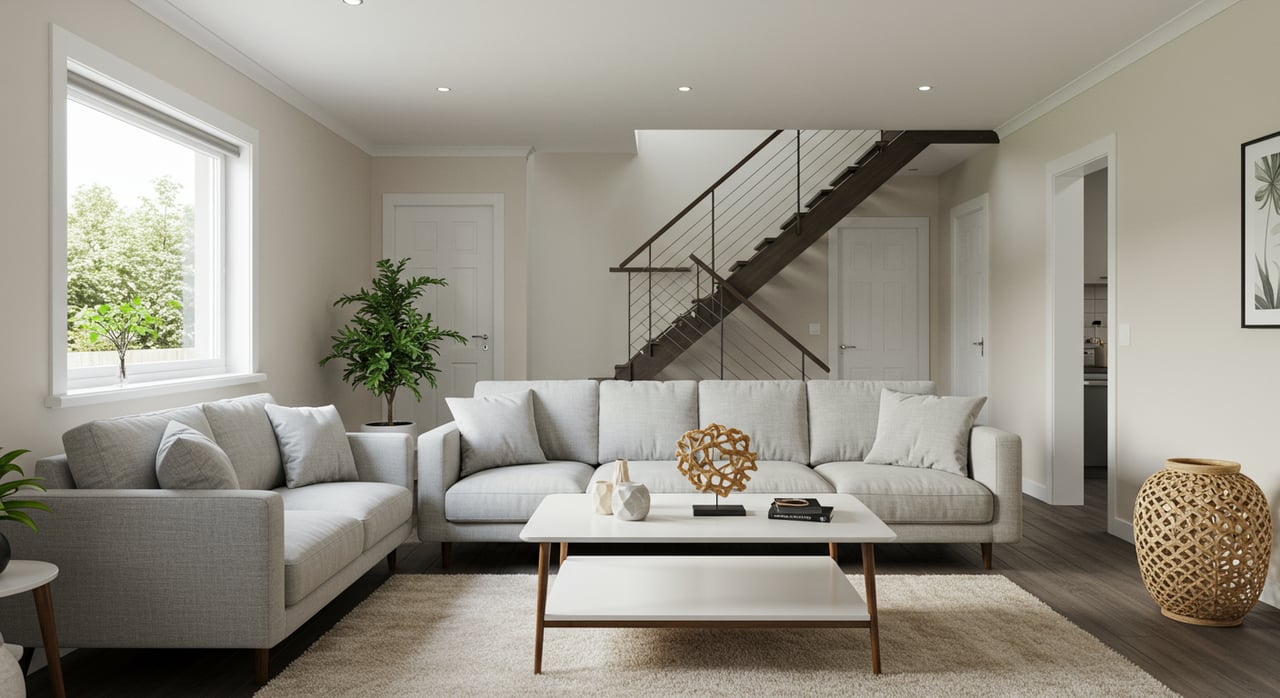 4 Tips to Maximize the Sale of Your House