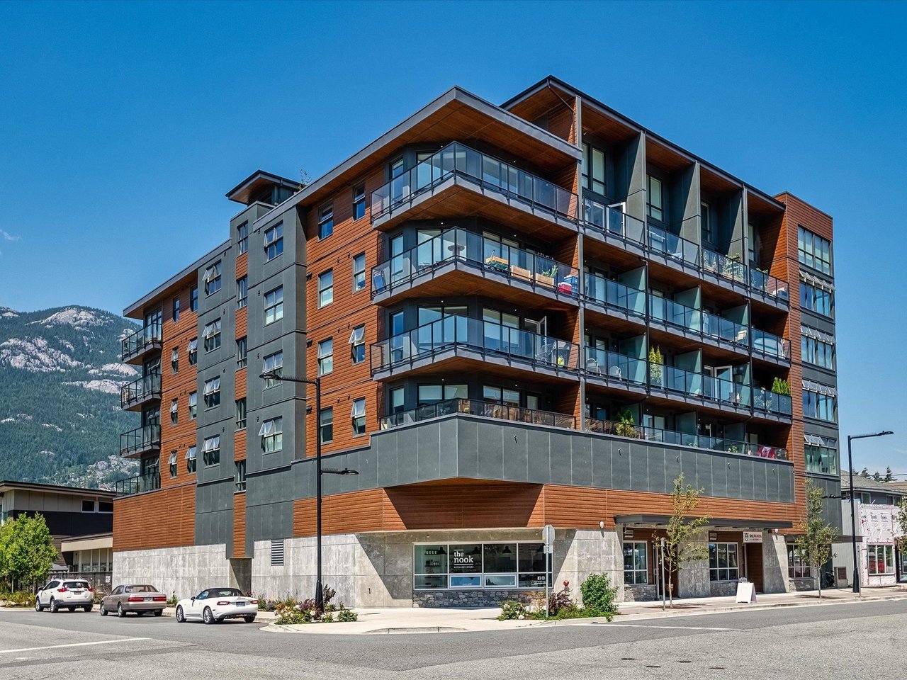 509-38013 Third Ave