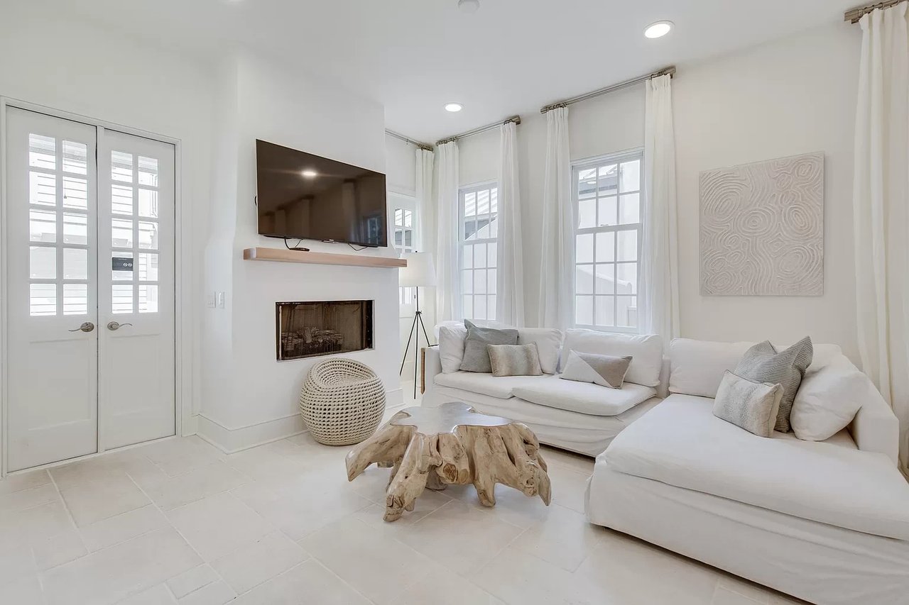 33 Atticus Rd
