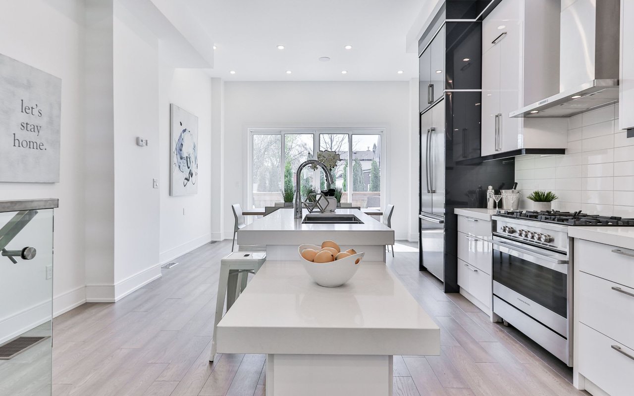 Just Listed – Probate and Trust Sale – Downey