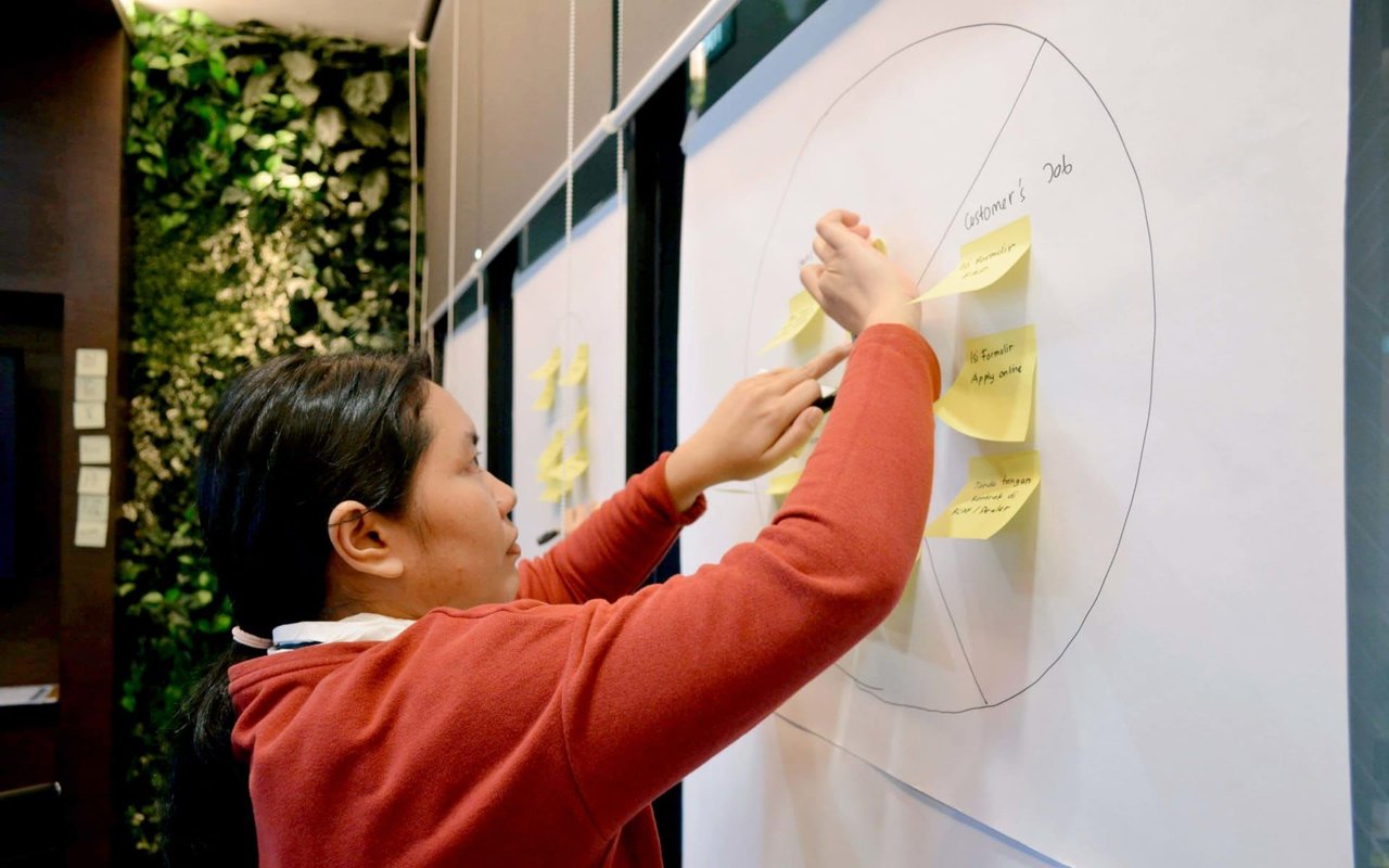 WHAT IS PROPOSITION 19, DO I QUALIFY AND HOW CAN I TAKE ADVANTAGE OF IT?