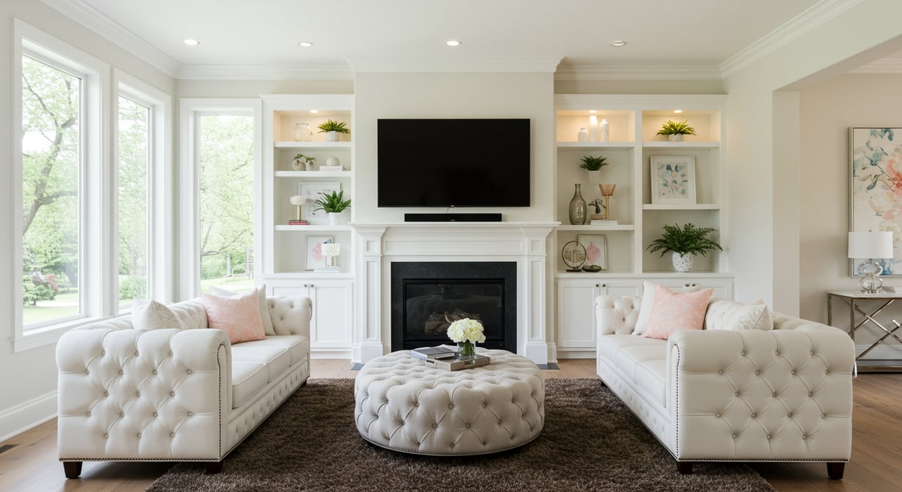 Aspen Market Report for August 2014