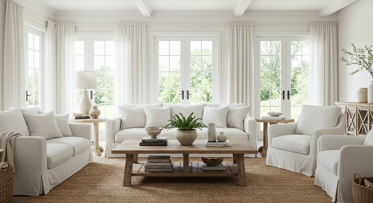 8 Home Improvement Ideas For Your Exterior That Add Value