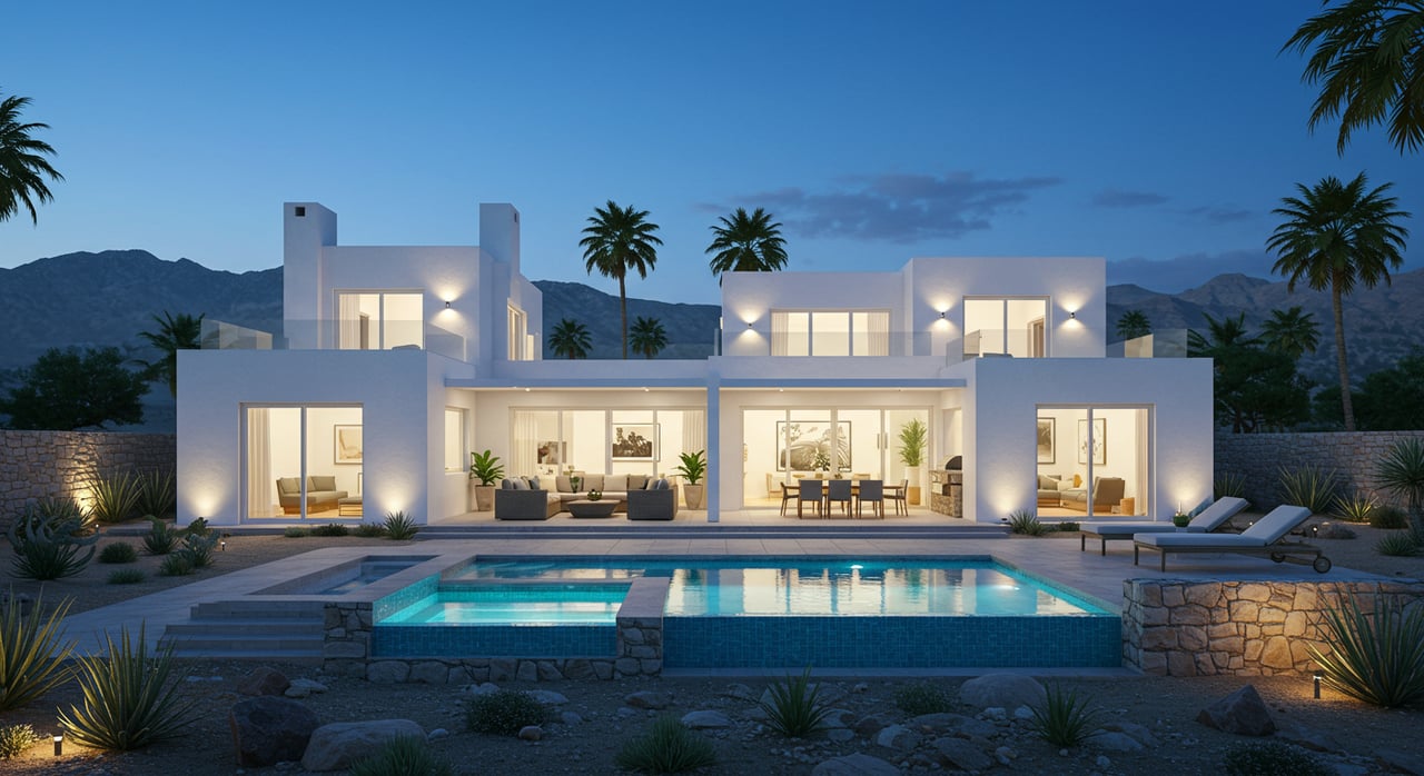 When Is The Best Time To Sell A House?