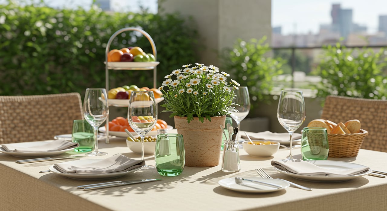 Best Restaurants and Hotels in Napa Valley