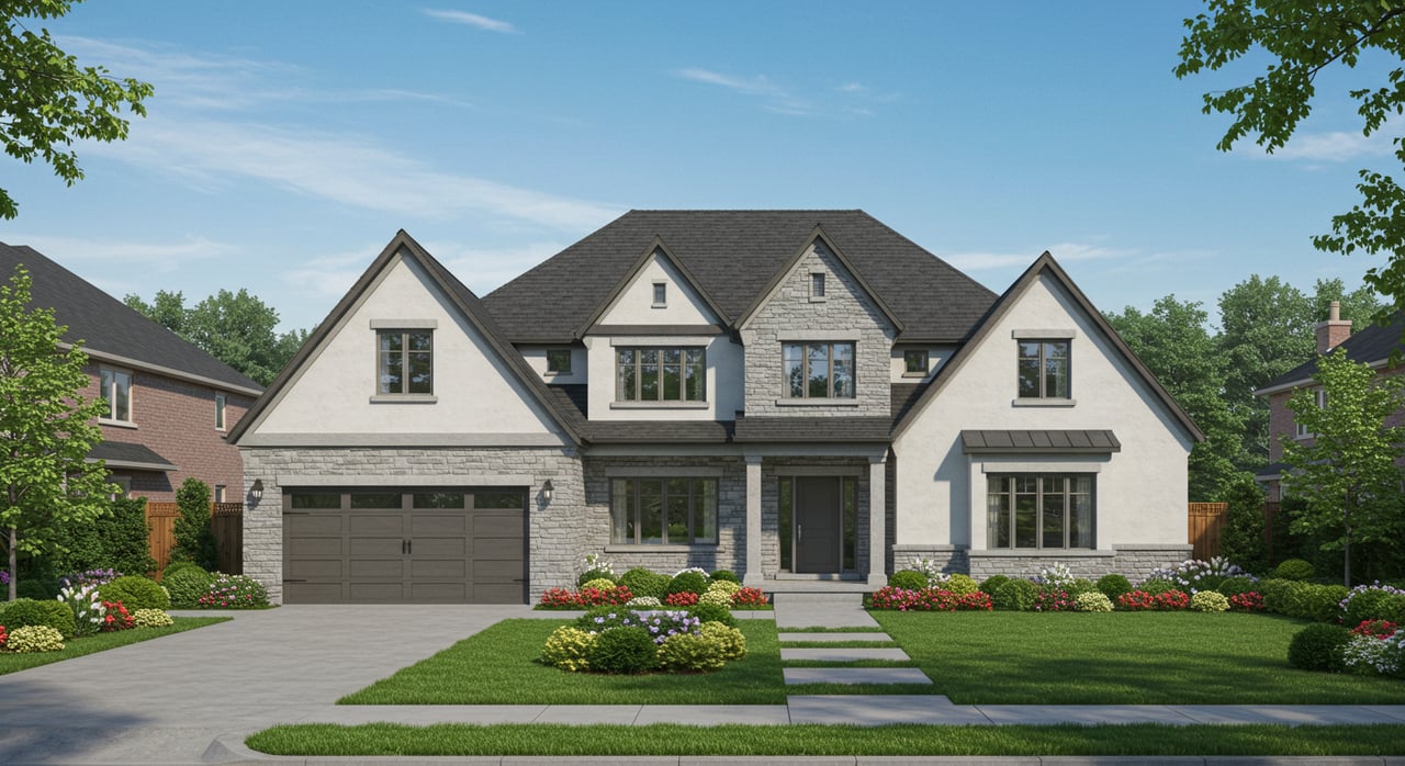 Neighborhood of the Week: Atherton