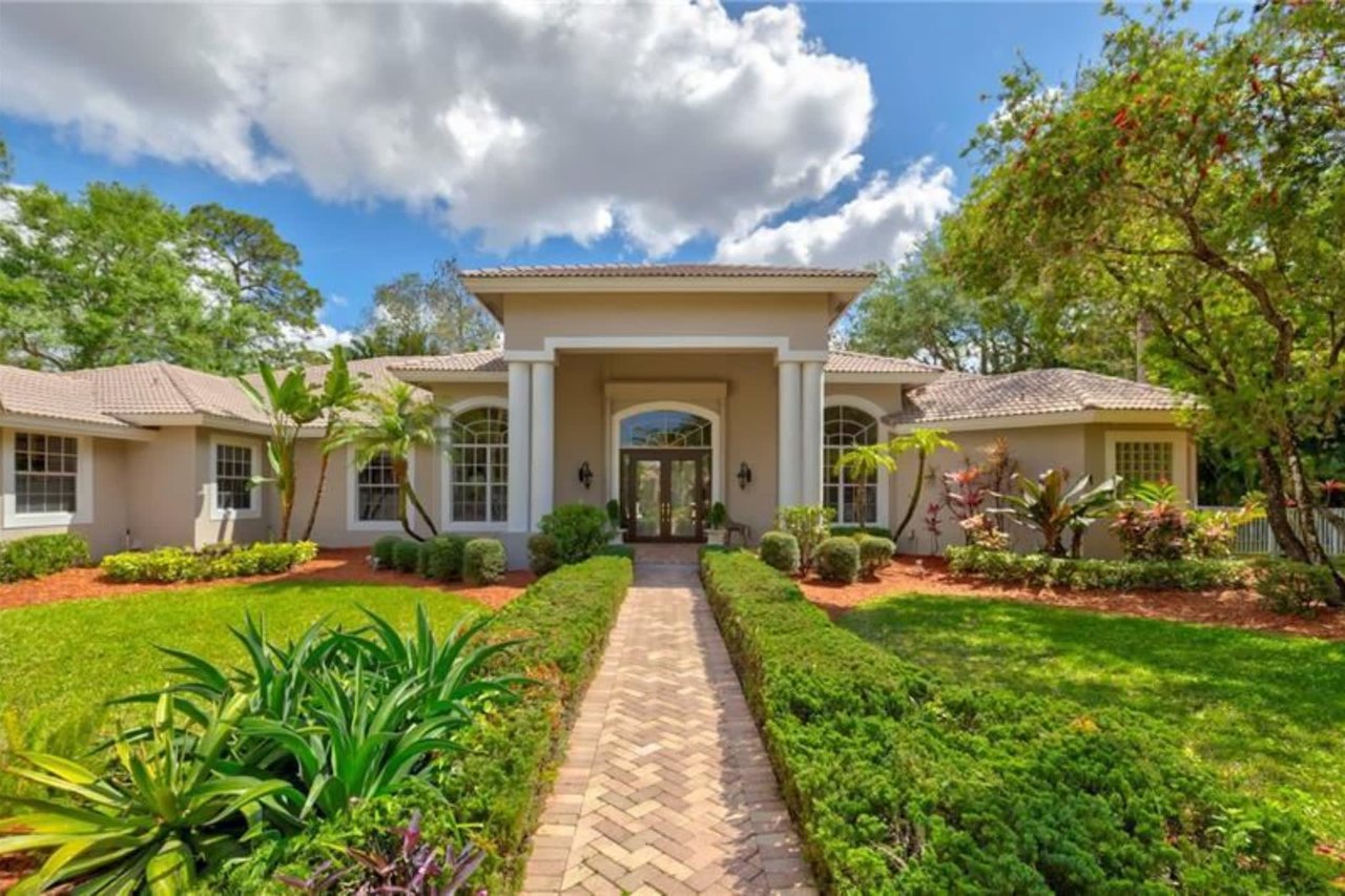 5 Tips and Tricks to Market Your Coral Springs Home