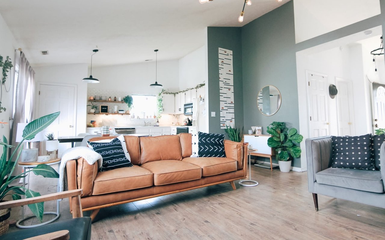 Introducing Virtual Agent Services for our Silicon Valley Clients