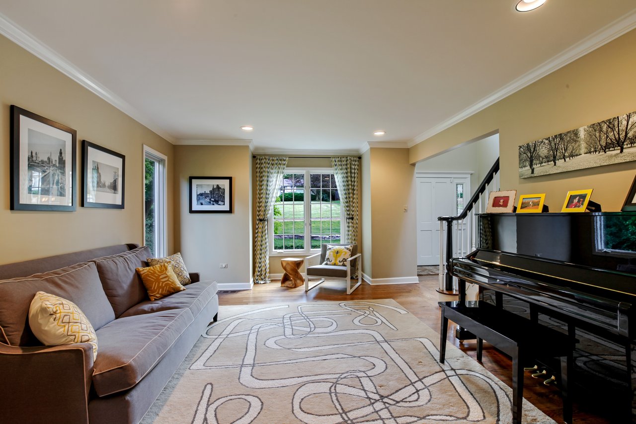 This Home Is Simply Amazing