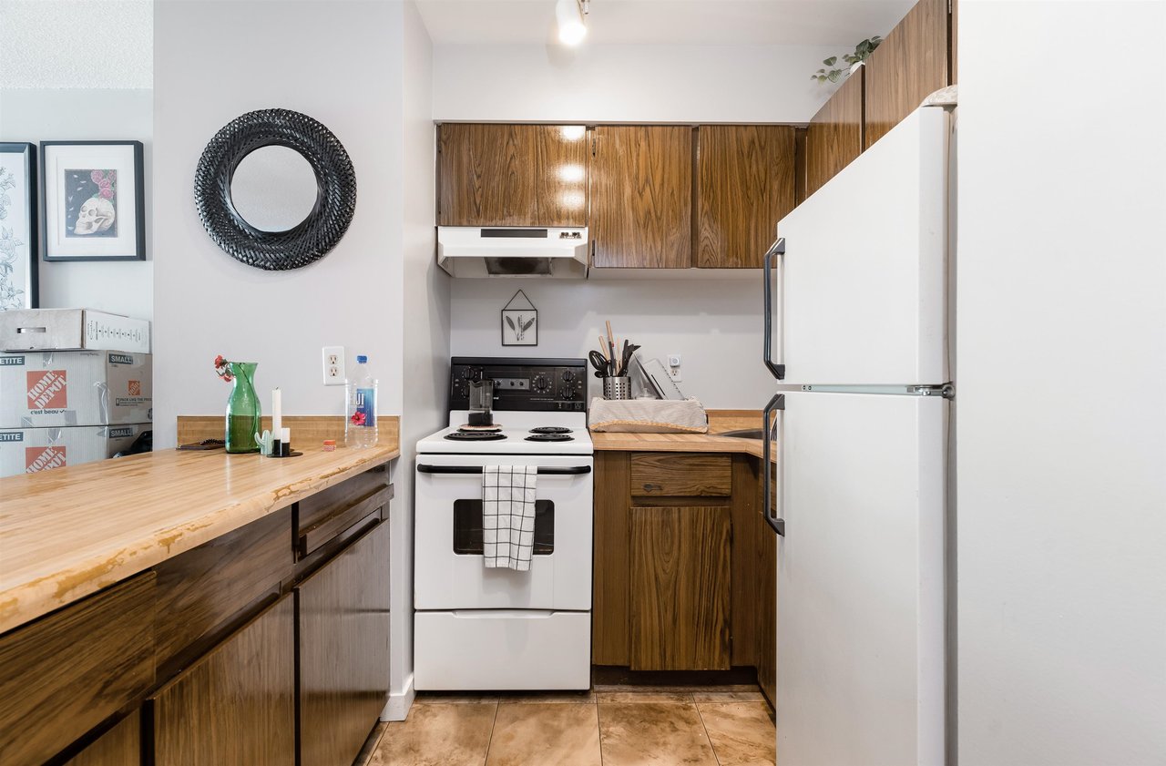 309-1545 E 2nd Ave