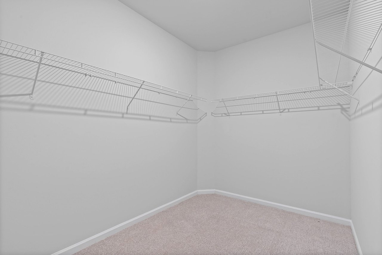 Privacy Fenced, Outdoor Fireplace, Convenient Location!