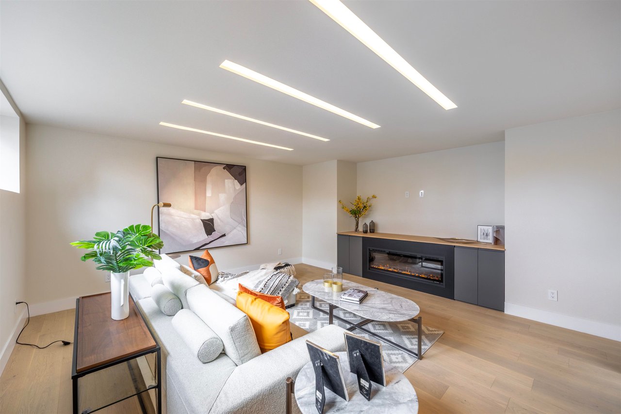 4436 Derby Pl