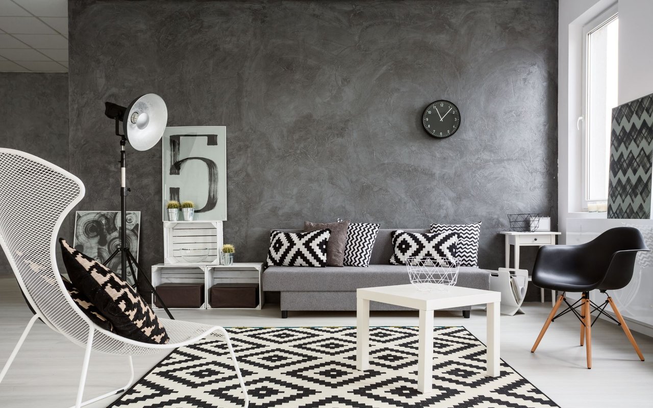 Interior Design: Should You Do It Yourself or Hire an Expert?