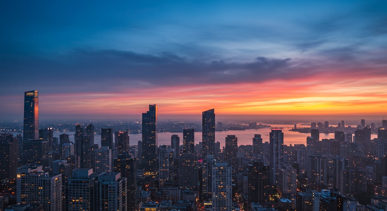 Ultimate Guide to Selling Your Home in Manhattan