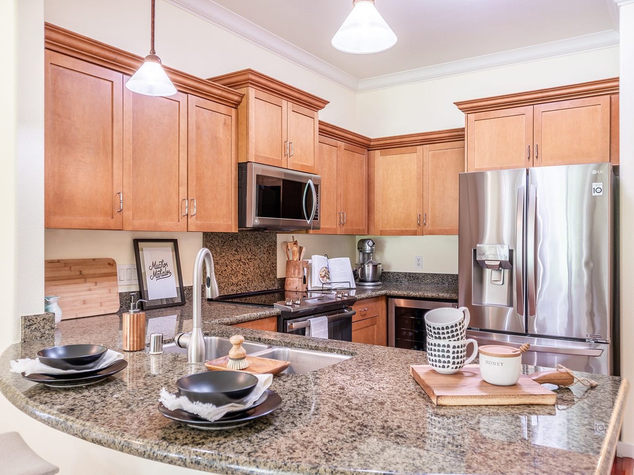 92-1001 Aliinui Dr #6D