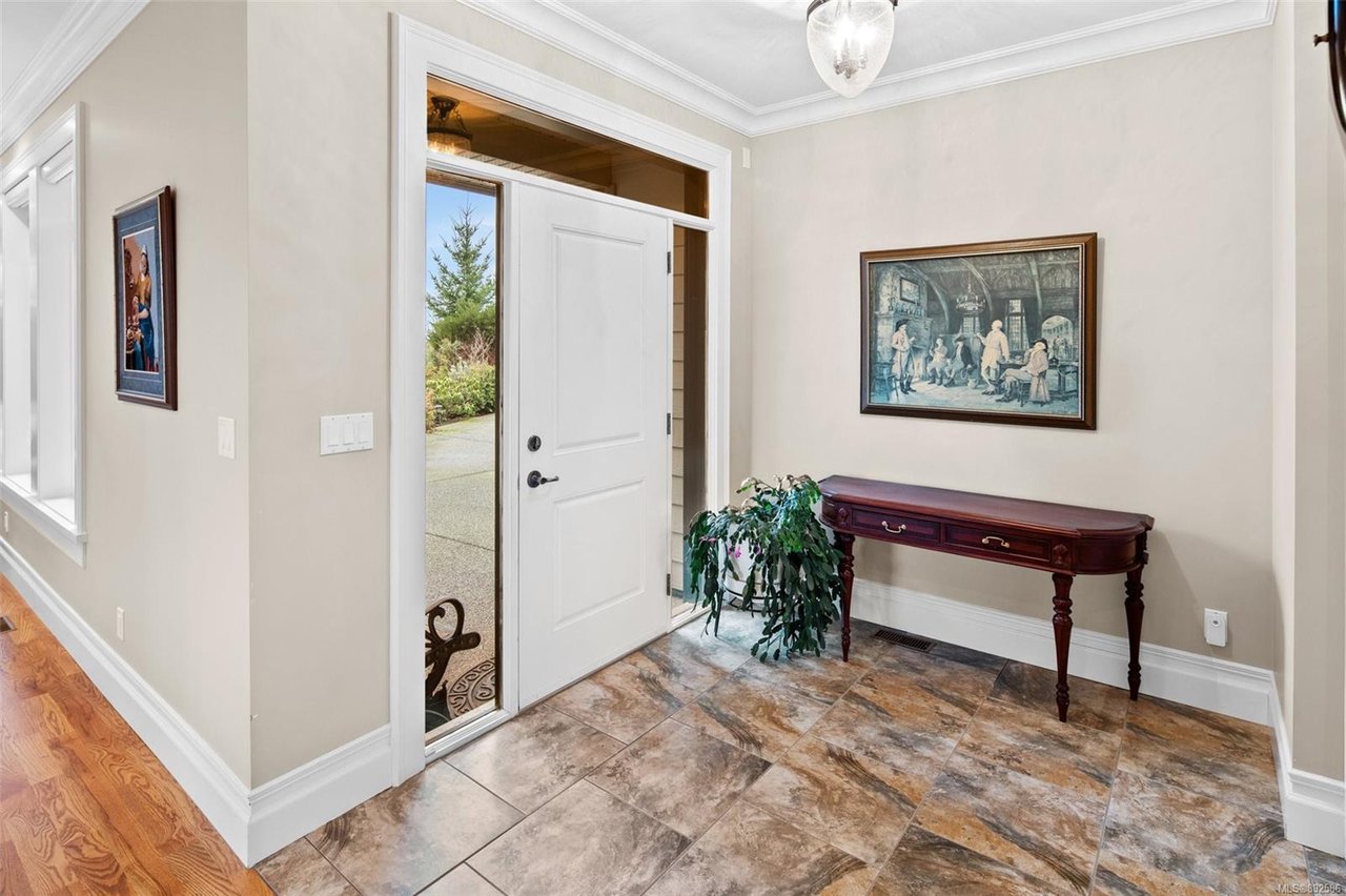 416 Pelican Dr