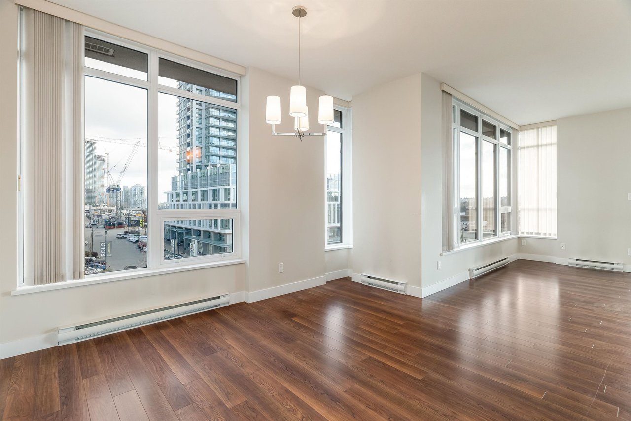503-2077 Rosser Ave