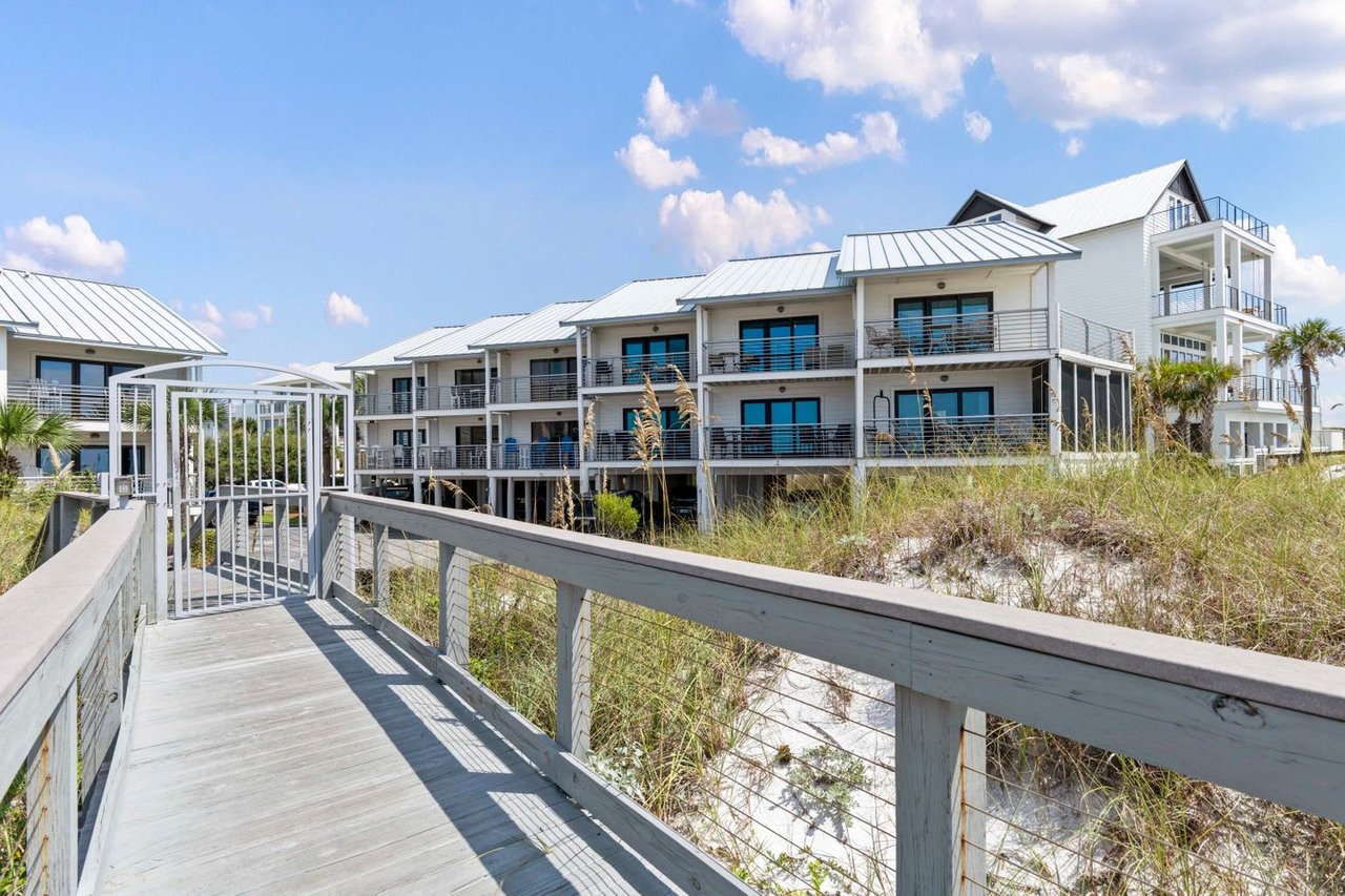 350 Beachfront Trail #Unit 2