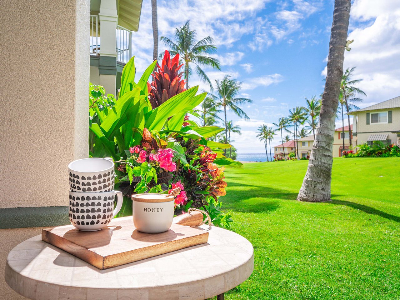 92-1001 Aliinui Dr #6D