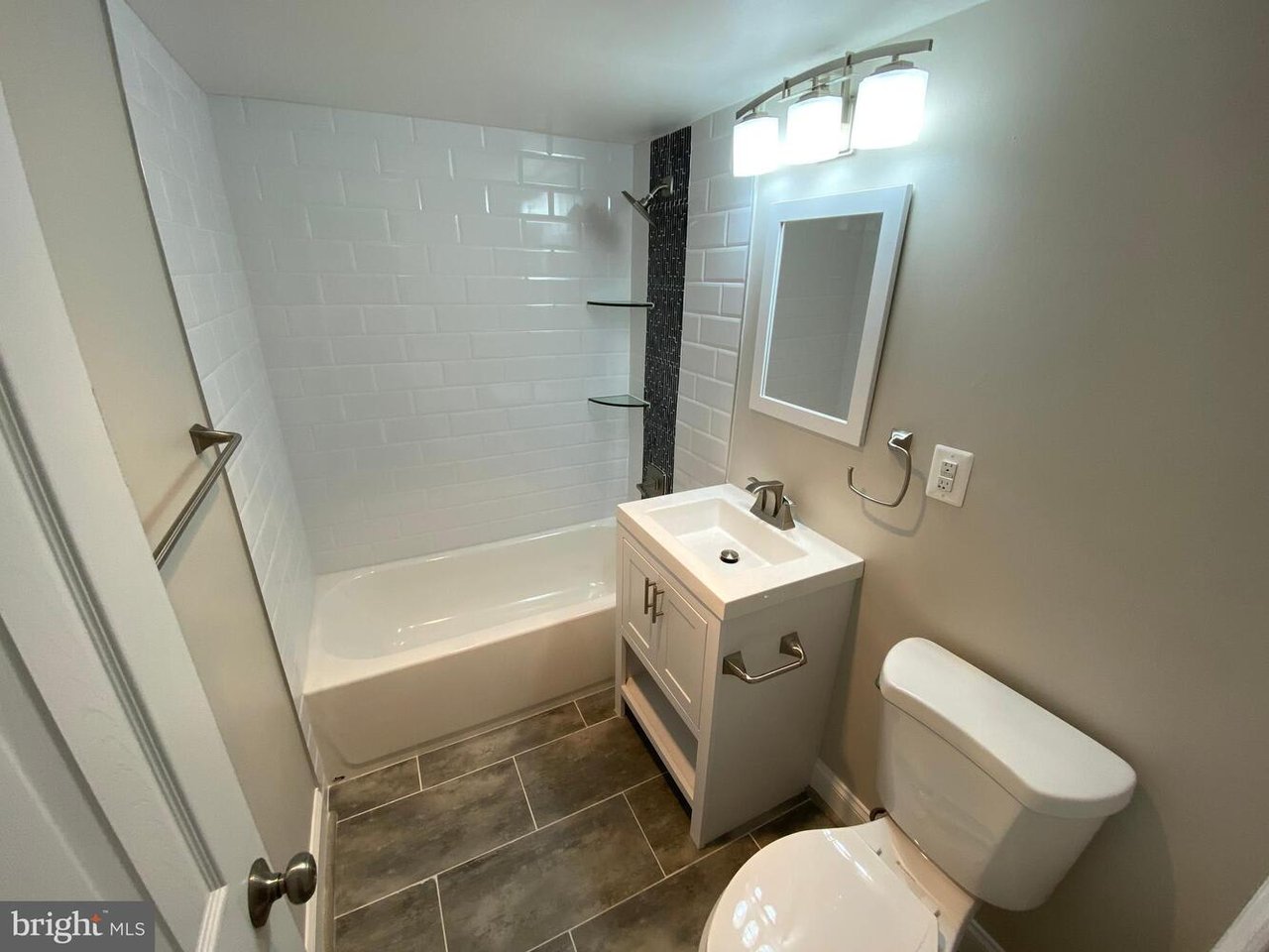 240 M St SW, # E703
