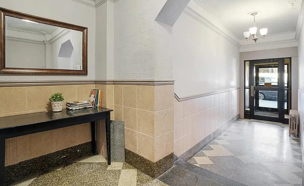 102 West 79th Street, Apt 6-A