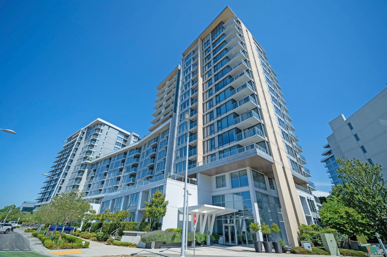 302-3331 Brown Rd